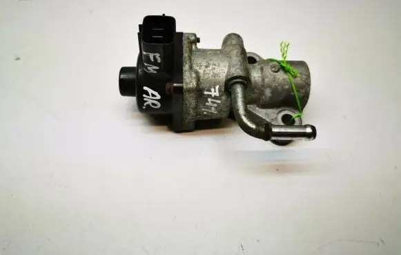 Ford Mondeo MK IV EGR valve 1S7G9D475AJ