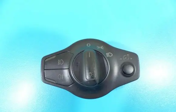 Audi A4 S4 B8 8K Light switch 8K0941531B IMPRK1217738