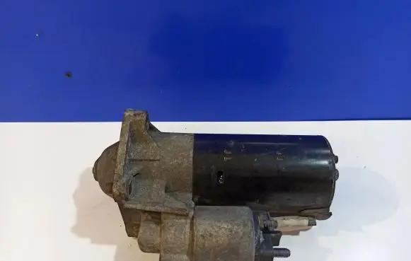 Volvo XC90 Starter motor 30782228 0001109311