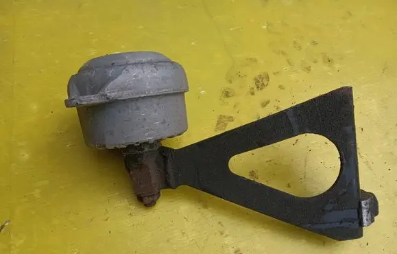 Porsche Boxster 987 Other rear suspension part 986375049