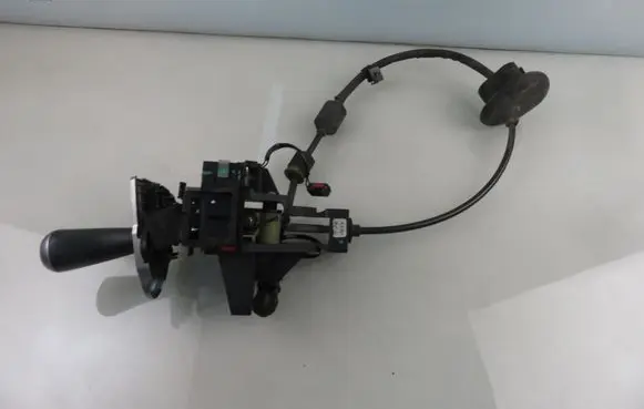 Citroen C8 Gear shifter/selector 