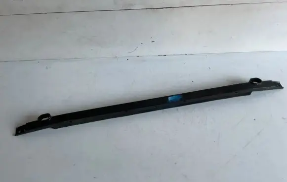 Mercedes-Benz AMG GT R190 C190 Tow bar A1906208900 A19003120000