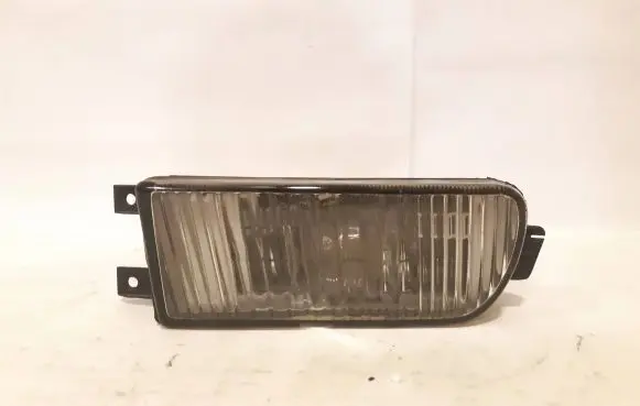 Audi A4 S4 B6 8E 8H Front fog light 13869300
