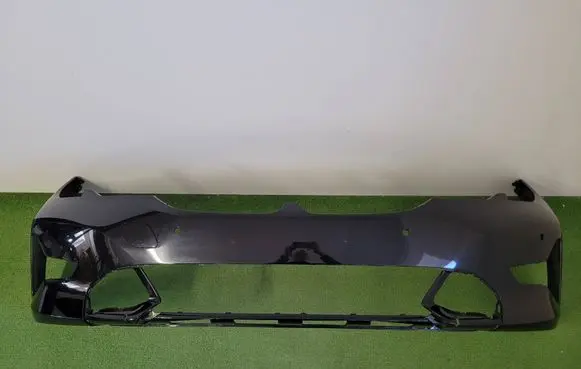 BMW 3 G20 G21 Front bumper 7468359