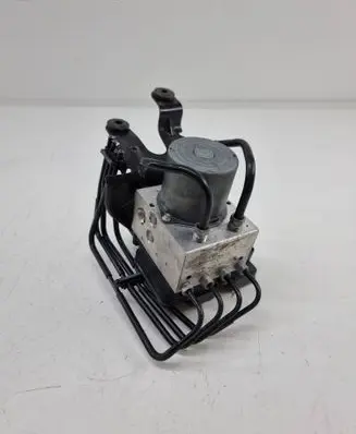 Jaguar F-Type ABS Pump Jx5314f447ad