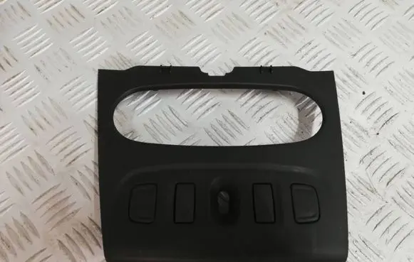 Renault Sandero II Other interior part 275003978R
