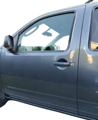 Nissan Pathfinder R51 Front door B25