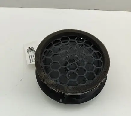 Skoda Enyaq iV Front door speaker 5E3035411A