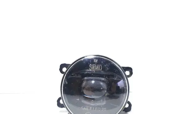 Ford Ranger Front fog light 149R00-12406