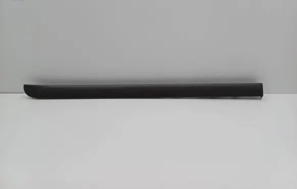 Volkswagen Touran I Other interior part 1T1858415B