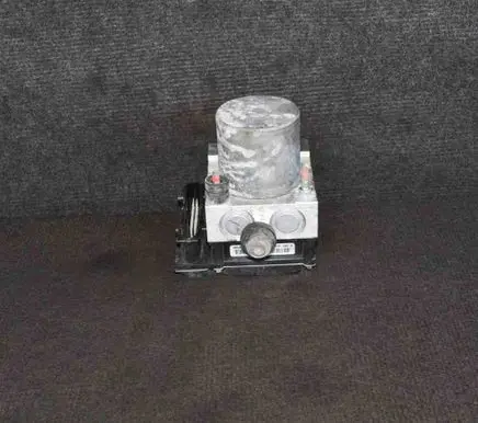 Toyota Verso-S ABS Pump 0265951566 0265251488