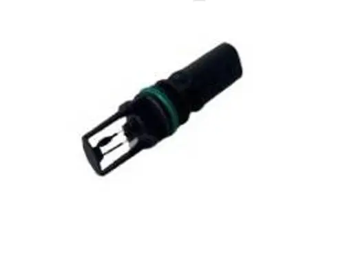 Mercedes-Benz A W177 Mass air flow meter A2769050000