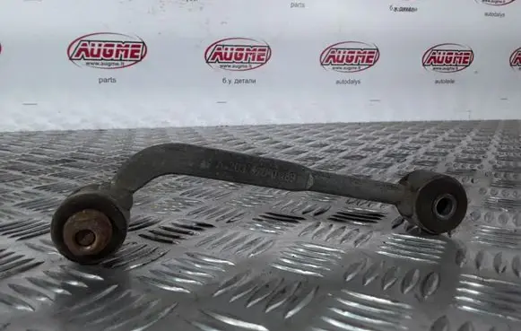 Rear anti-roll bar/stabilizer link