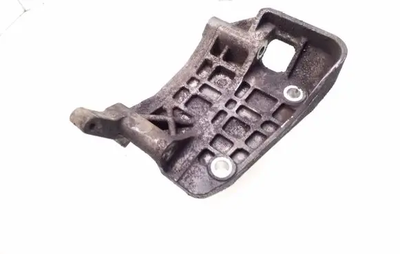 Audi A6 S6 C7 4G Generator/alternator bracket 059903143AJ