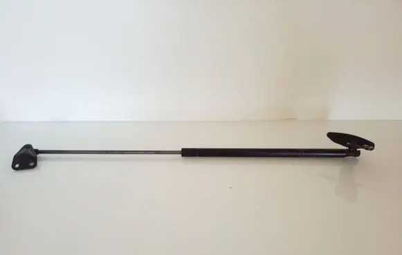Nissan Juke I F15 Tailgate/trunk strut/damper 9445330265N 90451KA1B