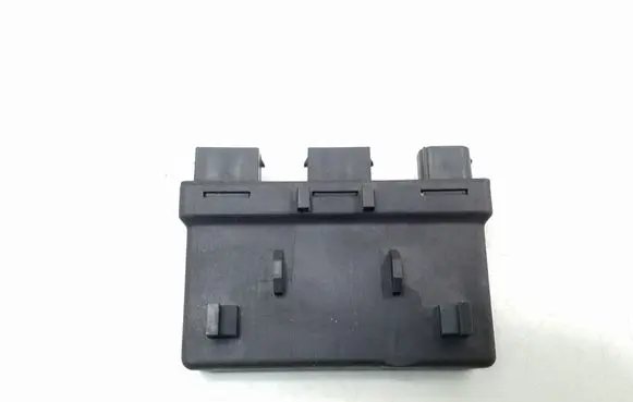 Mercedes-Benz CLK A208 C208 Other control units/modules A0255454732