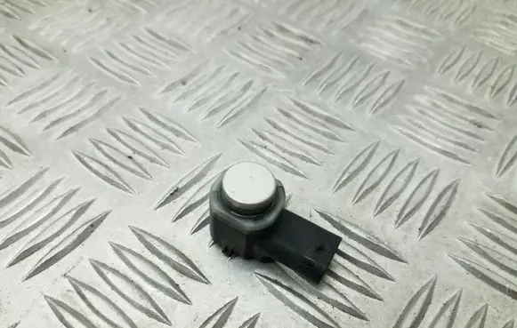 Volkswagen Tiguan Parking PDC sensor 3C0919275S