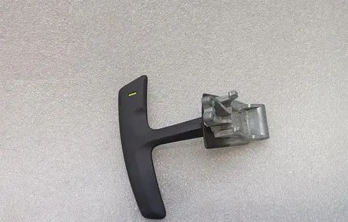 Porsche 911 991 Gear shift switch/knob 10327003