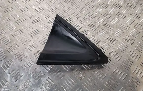 Honda HR-V Rear door handle trim 75424T7WA000