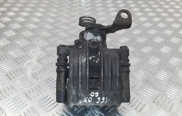 Alfa Romeo 166 Rear brake caliper