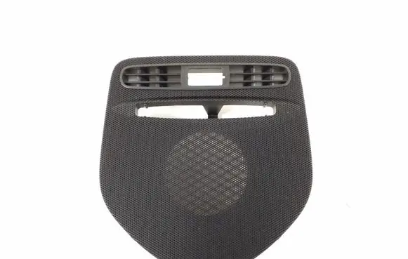 Mercedes-Benz ML W164 Other dashboard part A1646801818