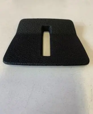BMW 2 F46 Other trunk/boot trim element 7412454 51497412454