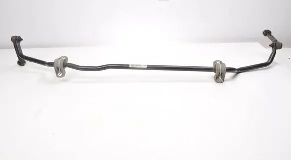 BMW M4 F82 F83 Rear active stabilizer 2284764