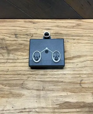 Audi A5 8T 8F Door control unit/module 8T0959793F