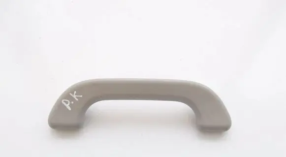 Subaru Impreza III Front interior roof grab handle 