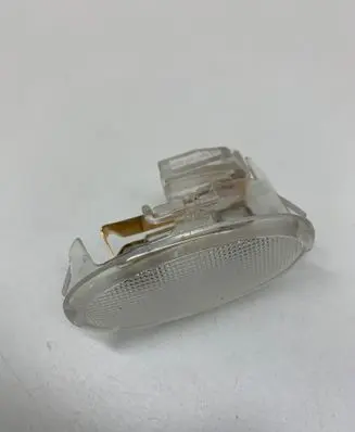 Volkswagen Sharan Other interior light 7M0947101