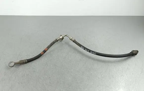 Subaru Outback (BT) Brake line pipe/hose