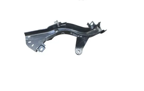 Renault Master III Engine installation wiring loom 8200778267