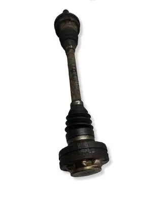 Opel Omega B1 Rear driveshaft 765432