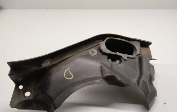 BMW 2 F45 Rain gutter 7300520 74850613