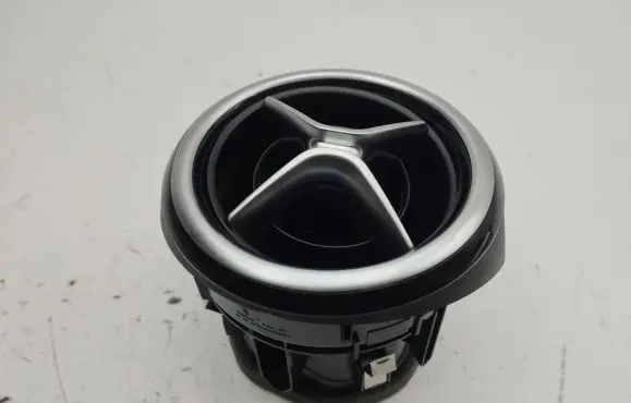 Mercedes-Benz B W246 W242 Dashboard side air vent grill/cover trim A2468304000