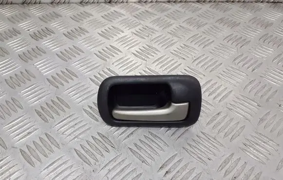 Honda Civic Rear door handle trim 