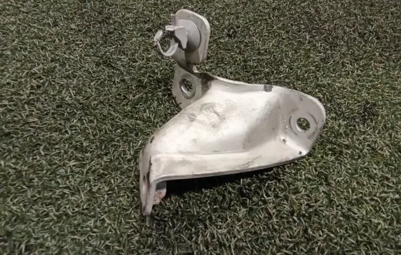 Renault Master III other engine part 144433976R