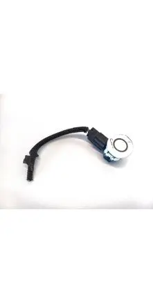 Ford Tourneo Parking PDC sensor HU5T-15K859-AAW