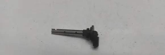 BMW 3 E90 E91 Interior temperature sensor 10160430602