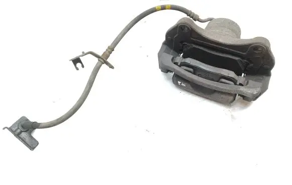 KIA Sportage Front brake caliper