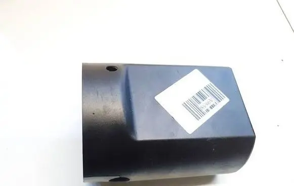 Mercedes-Benz B W245 Steering wheel column trim a1694620123 9051282224