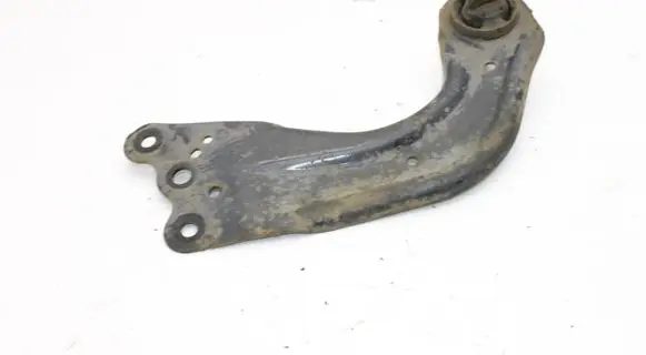 Mazda CX-5 Rear upper control arm/wishbone