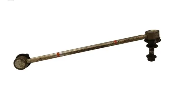 Subaru Outback (BT) Front anti-roll bar/stabilizer link 