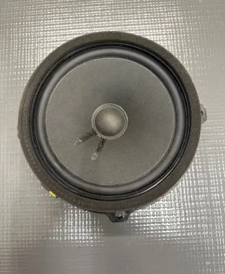 KIA Ceed Front door speaker 96330J7000 B32500