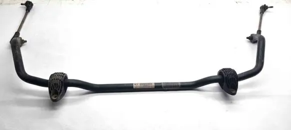 BMW X1 F48 F49 Front anti-roll bar/sway bar 6853912