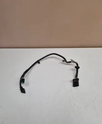 Other wiring loom