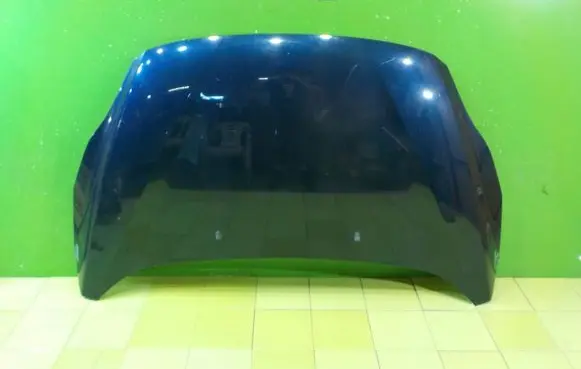 Ford C-MAX II Engine bonnet/hood 18AB10