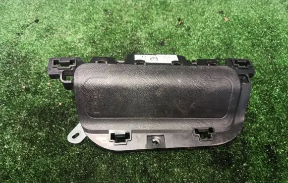 Opel Mokka B Side airbag 34330084