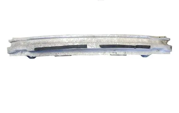 Audi A6 S6 C6 4F Front bumper cross member 606370 CH74609 8E0807329