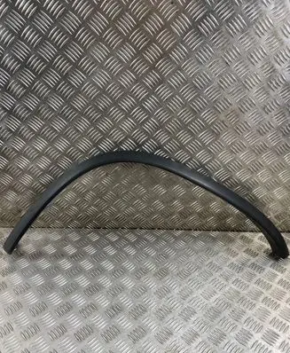 Volkswagen Tiguan Rear arch trim 5N0853817E